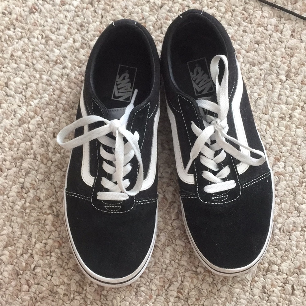 Vans Old skool